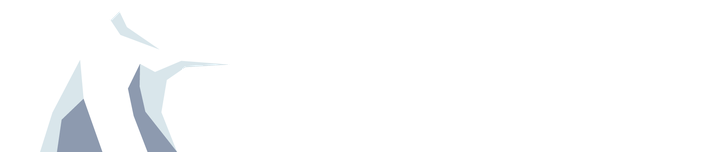 Apex Strategies